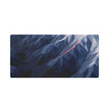 Ember Ridge Horizon Desk Mat 36x18