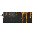 Molten Crown RGB Mouse Pad