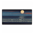 Lantern Moon XL Desk Mat