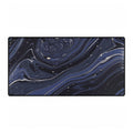 Nocturne Swirl XL Desk Mat