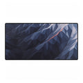 Ember Ridge Horizon XL Desk Mat