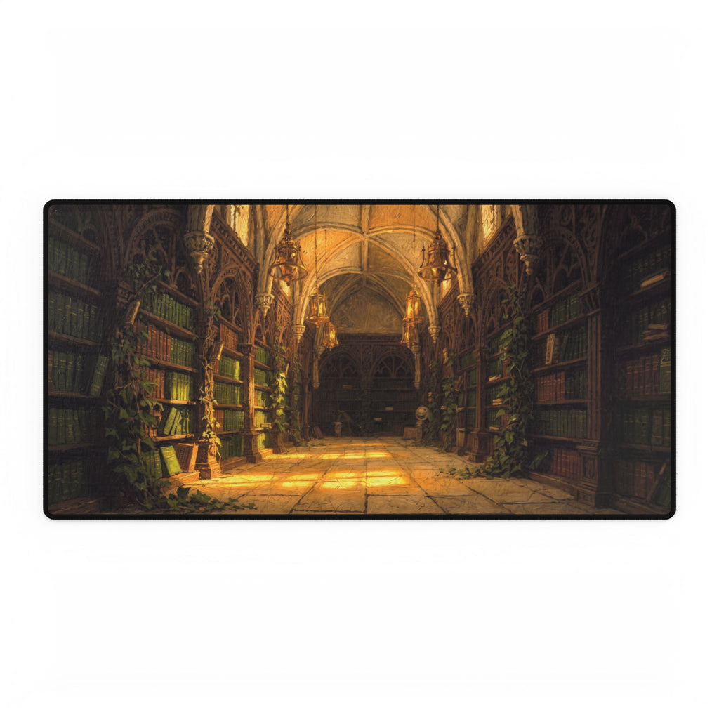 Ivy Reading Room XL Desk Mat