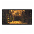 Ivy Reading Room XL Desk Mat