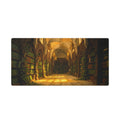 Ivy Reading Room Desk Mat 36x18