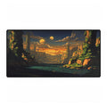 Twin Moon Mesa XL Desk Mat