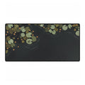 Frog Pad Morning XL Desk Mat