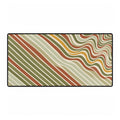 Fern Ripple XL Desk Mat