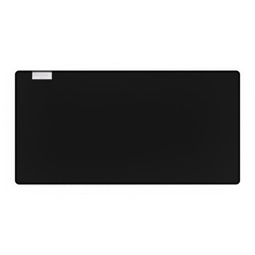Cobalt Core Rift XL Desk Mat
