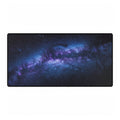 Cobalt Core Rift XL Desk Mat