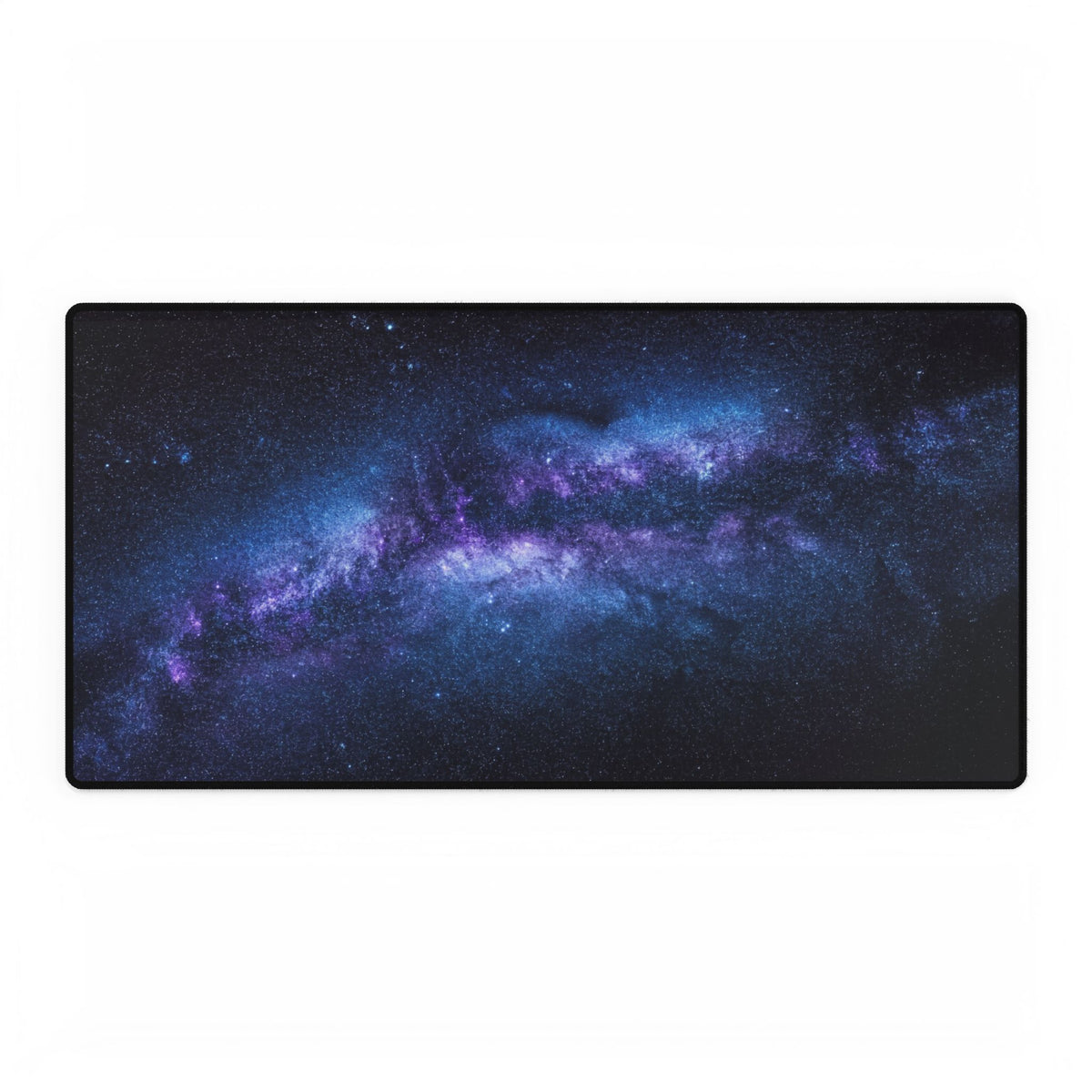 Cobalt Core Rift XL Desk Mat