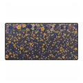Lavender Meadow Above XL Desk Mat
