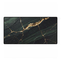 Malachite Repair XL Desk Mat