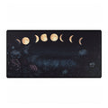 Lunar Procession XL Desk Mat